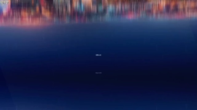 烦躁的时候千万不要说话，也不要做任何决定