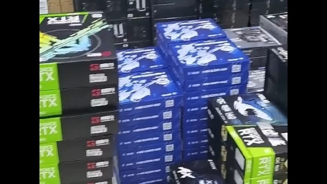 权威权威，真权威啊！