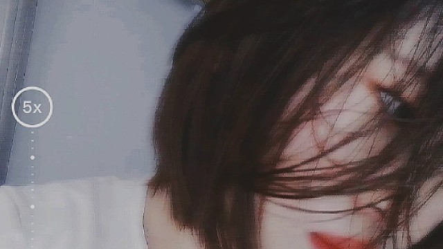 见与不见都会想念