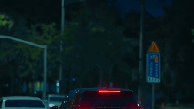 什么爱到深处不纠缠，思念到极致不相见，都是爱而不得的委曲求全，倘若爱，就算平了山海也去见，不爱近在咫