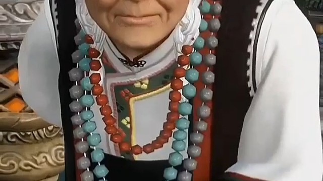 你的付出都是理所当然的