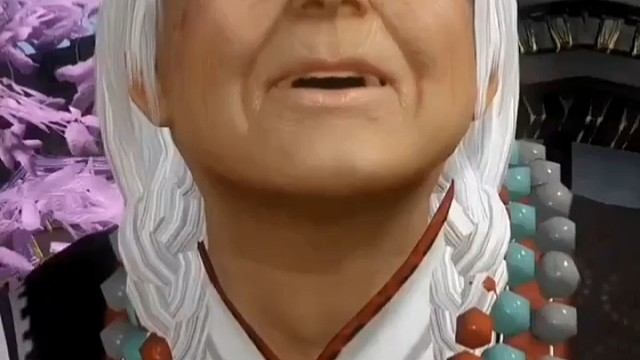 这世上最幸福的路。就是回娘家的路