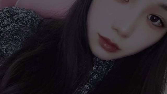 仙人掌能做花么