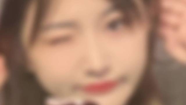 今天是进入二次元的一天哈哈哈哈