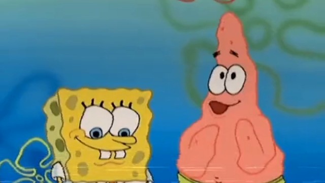 生活真美好.........