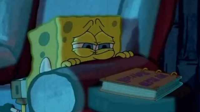 愿友谊常在.........