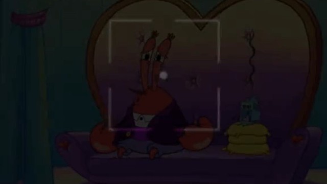 付出了真心却不真实.....