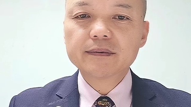 周日讲少儿财商[烟花]
让孩子理解花钱这件事[666]
你有什么方法吗请留言[加油]