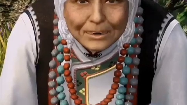 这时间只有一个不会抛弃你