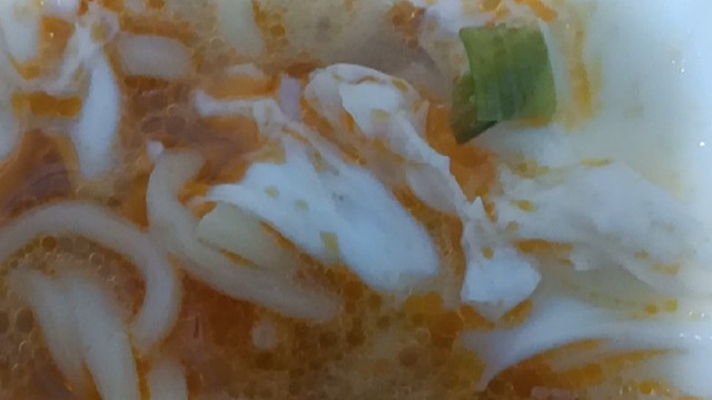 感觉太刺激了辣辣辣