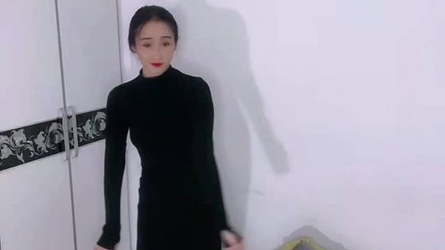 我发布了一个新视频，快来围观吧！