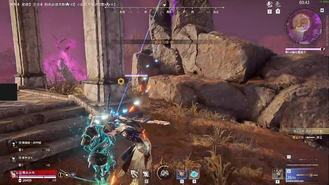 我真的不是菜驿站的人吗?