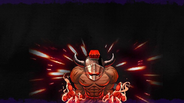 霓虹深渊200%多人联机雅典娜通关