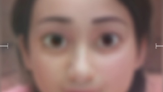 快来一起换封面吧