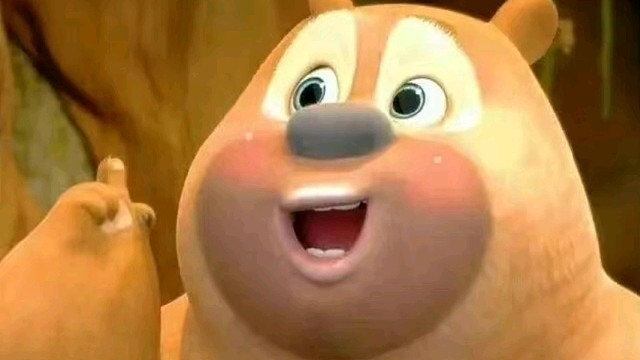 草莓不白给了！