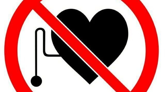 新人主播才玩一个小时apex-片段1