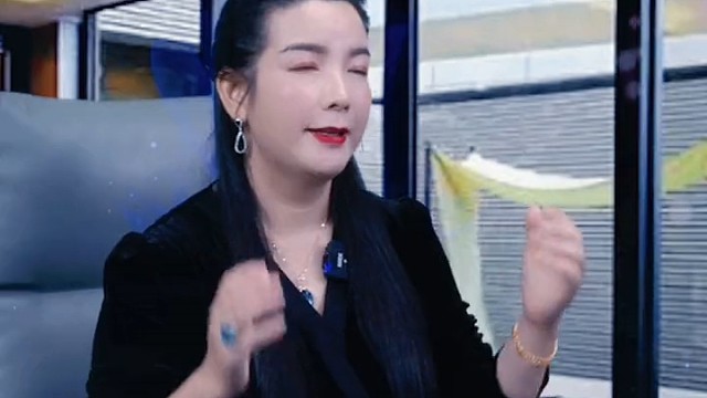 妈妈是毁掉儿子的凶手