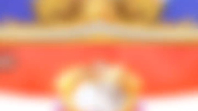 二斤桃花酿做酒，万杯不及你温柔