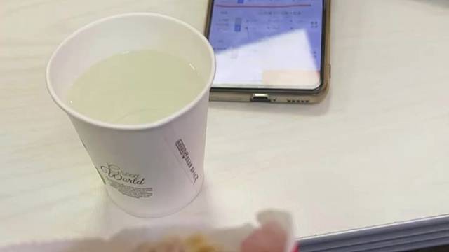 我发布了一个新视频，快来围观吧！