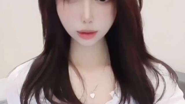 今天是温柔妹妹猪妹