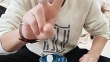 我發(fā)布了一個(gè)新視頻，快來圍觀吧！