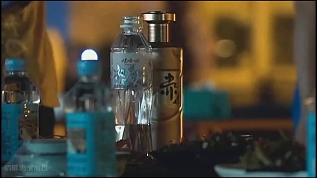 这辈子就这四字