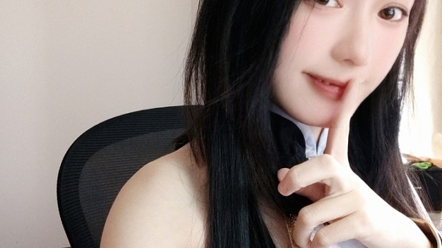 今天胡桃装，哥哥来振刀啦