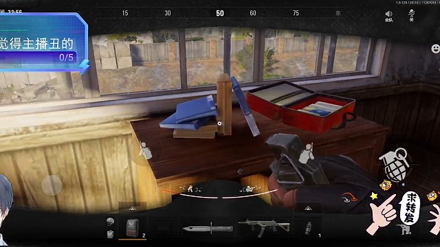 董师傅忙碌了一天，开启了今日的讲课时间