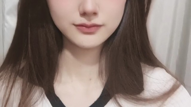 看世界杯还是看我～