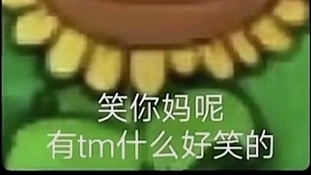 暴躁密客在线疯狂