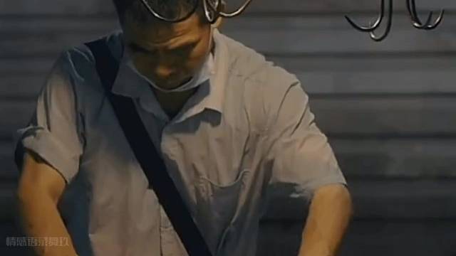 翻身不是等出来，而是走出来的