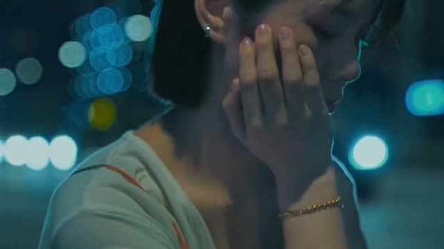 很遗憾，我们终究还是错过了。
我没能成为你的例外和偏爱，再见了，我Z爱的人。