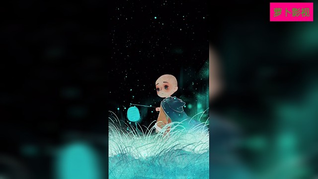 人生没有对错，只有值不值得。