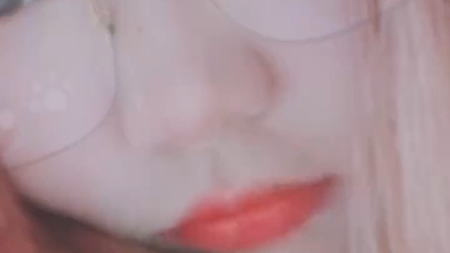 可爱的我和酷酷的我