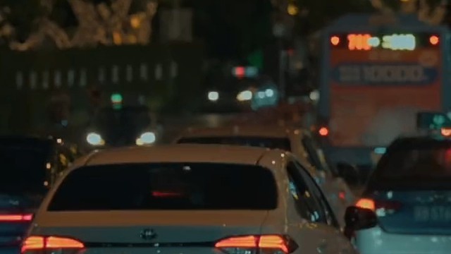 踏实的感觉大概就是，因为你在，我不在招摇，因为我在，你不在动摇，后来，我成为了你的唯一，你成为了我的