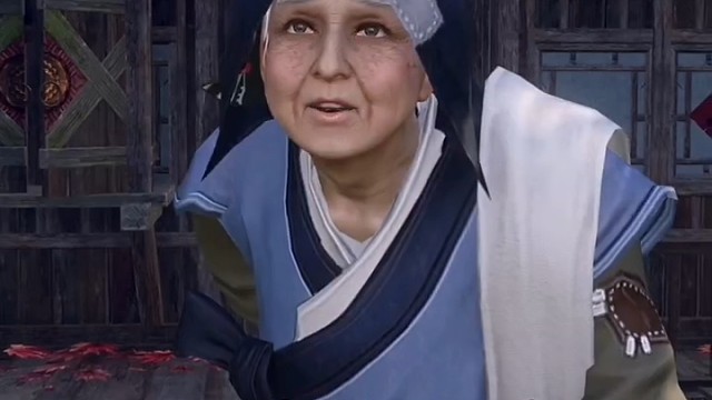 大道理都懂，小情绪难以控制