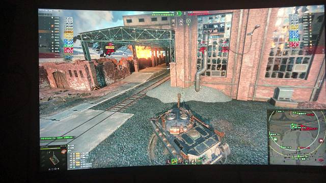 王五棍四连穿-4头孢