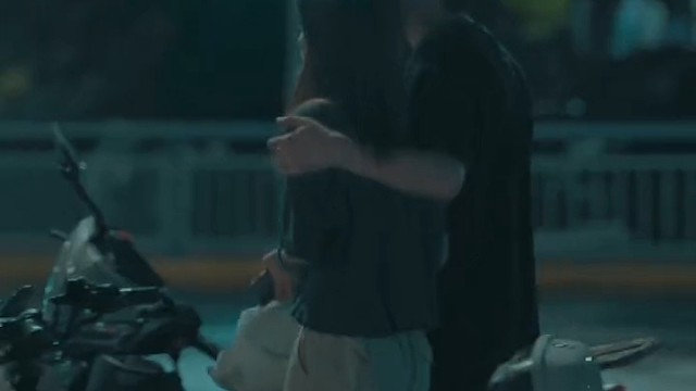 一个人有多好不重要，对你好才重要，真心对你好的人都在细节里，人会说谎，但细节不会，爱是细节，不爱也是