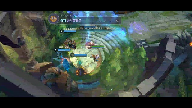 省级小炮在线出征！