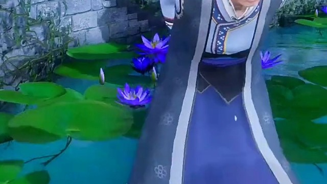 一个陪了你几天的人，很容易让你忘掉一个陪了你好几年的人，