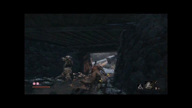 这游戏确实不难