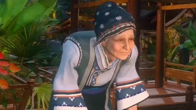 世界上最好的放生，就是放过自己，不要和往事过不去