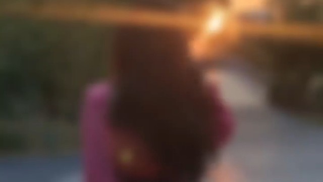 搓搓小手，又要一个人过冬啦