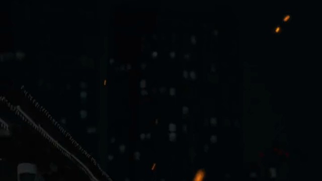 才能让你脱胎换骨