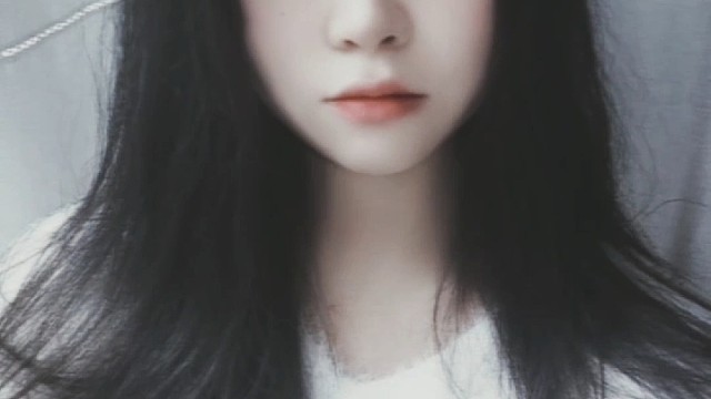 早知道男朋友那么难找当初被绿的时候就应该假装不知道