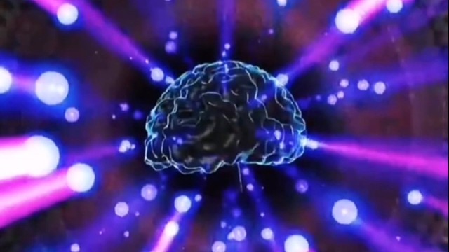 手抖头抖不抖了