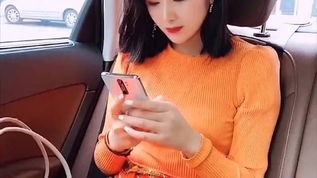 小马看来要单身一辈子了