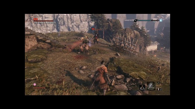 应该越来越难了吧