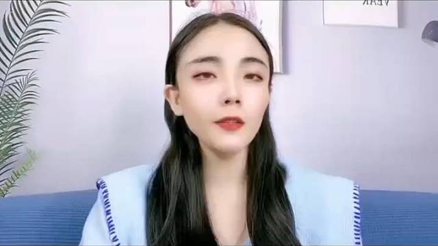 能成功复合的人都具备什么特质，挽回前任，信息代聊