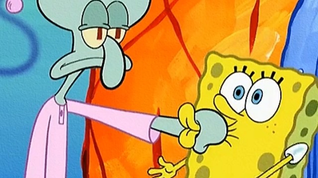 什么是正常.........